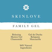 Skinlove Family