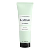 Lierac Cleanser