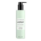 Lierac Cleanser