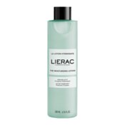 Lierac Cleanser