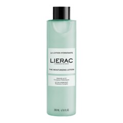 Lierac Cleanser