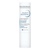 Bioderma Atoderm