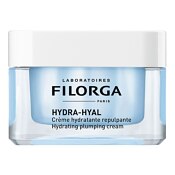 Filorga Hydra-Hyal