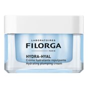 Filorga Hydra-Hyal