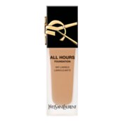 Yves Saint Laurent All Hours Foudation