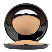 Make up Factory Mineral Compact