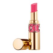 Yves Saint Laurent Rouge Volupte Shine