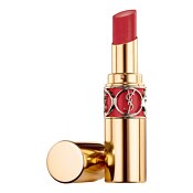 Yves Saint Laurent Rouge Volupte Shine