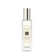 Jo Malone London Silver Birch&Lavender