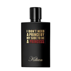 Kilian Paris Princess