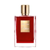 Kilian Paris Rose Oud