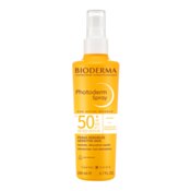 Bioderma Photoderm