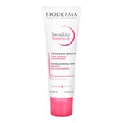 Bioderma Sensibio