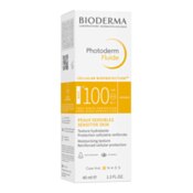 Bioderma Photoderm Max