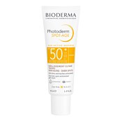 Bioderma Photoderm Spot-Age