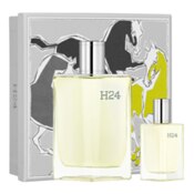 Hermes H24