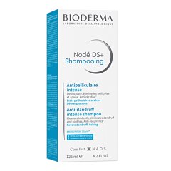 Bioderma Node DS+