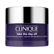 Clinique Take The Day Off