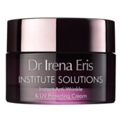 Dr Irena Eris Institute Solution