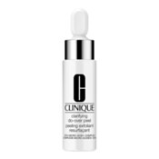 Clinique Clarifying Do-Over