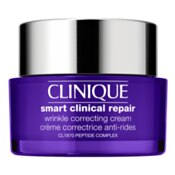 Clinique Smart Clinical Repair