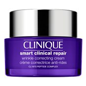 Clinique Smart Clinical Repair