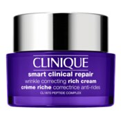 Clinique Smart Clinical Repair