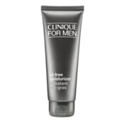 Clinique For Men