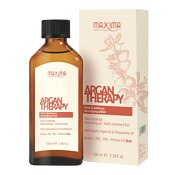 Maxima Argan Therapy