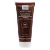 MartiDerm Hair System Anti-Sebum Anti Hair-Loss