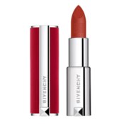 Givenchy Le Rouge Deep Velvet