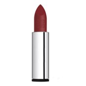 Givenchy Le Rouge Sheer Velvet