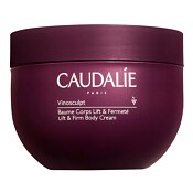 Caudalie Vinosculpt