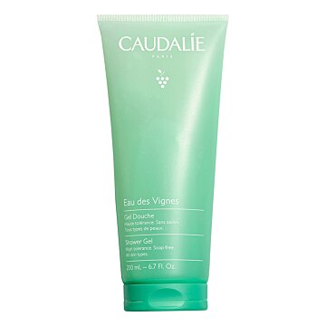 Caudalie Eau Des Vignes