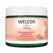 Weleda Mama