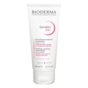 Bioderma Sensibio