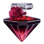 Lancome La Nuit Tresor Intense