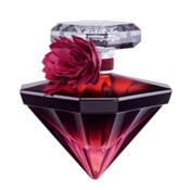 Lancome La Nuit Tresor Intense