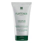 Rene Furterer Neopur