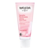 Weleda Sensitive