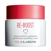 Clarins My Clarins Re-Boost