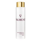 Valmont Regenerating