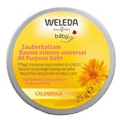 Weleda Calendula