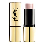 Yves Saint Laurent Touche Eclat Shimmer