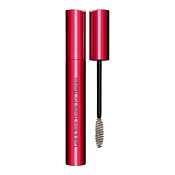 Clarins Lash&Brow Double Fix