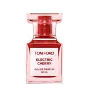 Tom Ford Electric Cherry