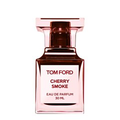 Tom Ford Cherry Smoke