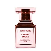 Tom Ford Cherry Smoke