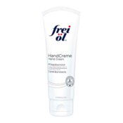 Frei Ol Hydrolipid