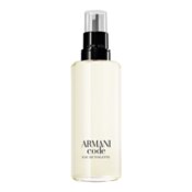 Armani Armani Code